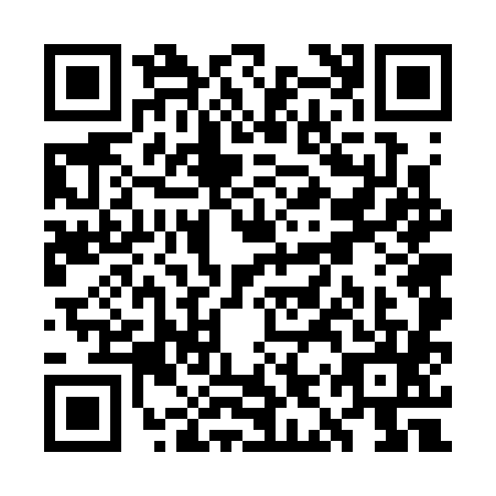 QR code for WIV3855