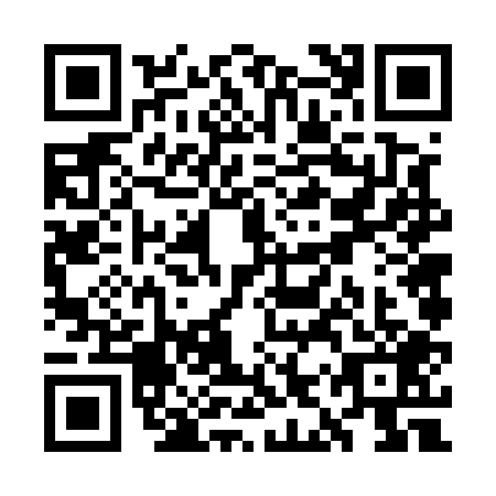 QR code for WIV5095