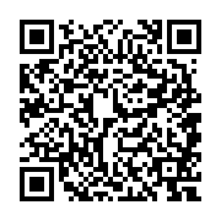 QR code for WIV6824