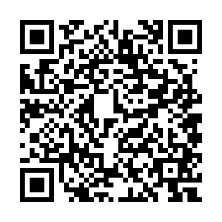 QR code for WIV7412