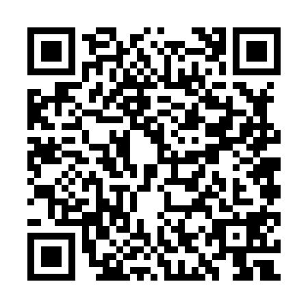 QR code for WIV8182