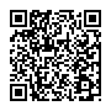QR code for WIV9256
