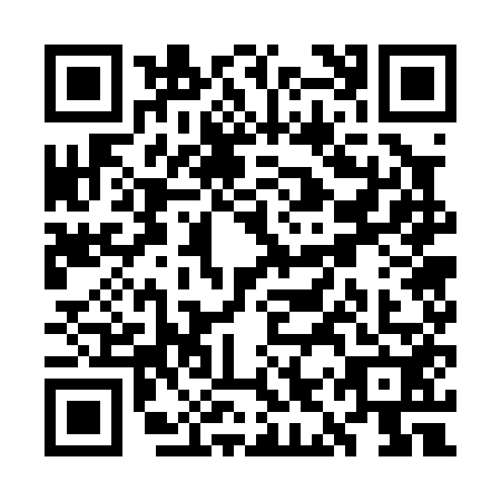 QR code for WIW0526
