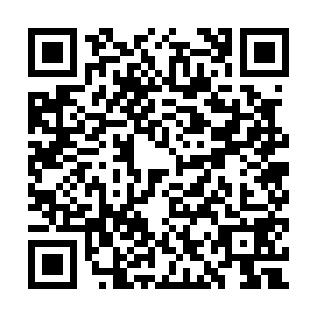 QR code for WIW0589