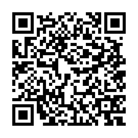 QR code for WIW4748