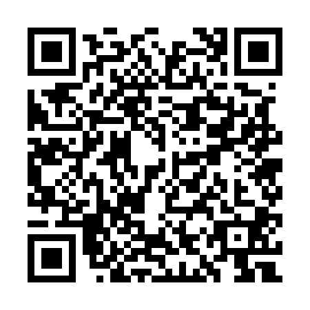 QR code for WIW5004