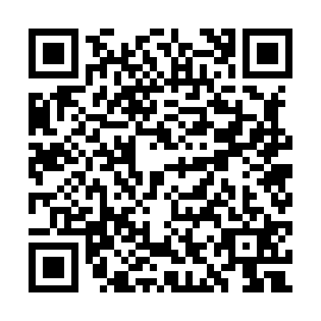 QR code for WIW8210