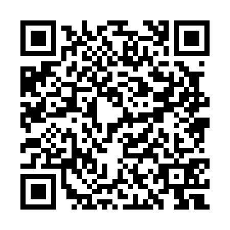 QR code for WIX0716