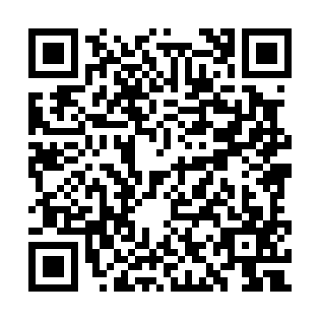 QR code for WIX0977