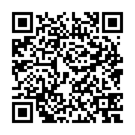 QR code for WIX2384