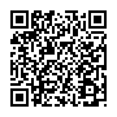 QR code for WIX2651