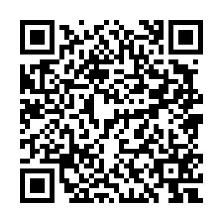 QR code for WIX4553