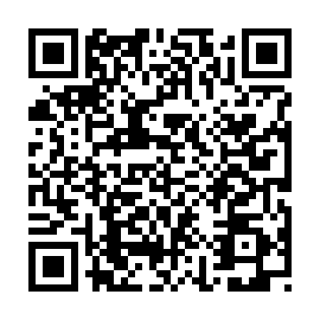 QR code for WIX7501