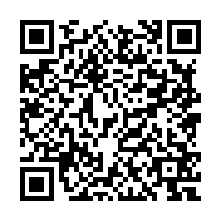 QR code for WIX8623