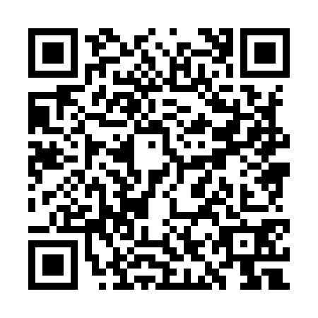 QR code for WIX9709