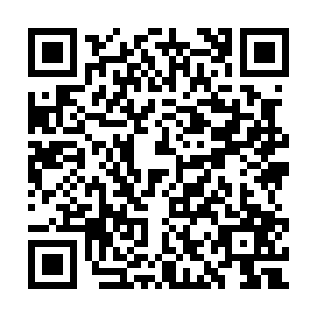 QR code for WIY0071