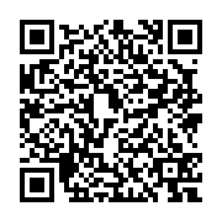 QR code for WIY0332