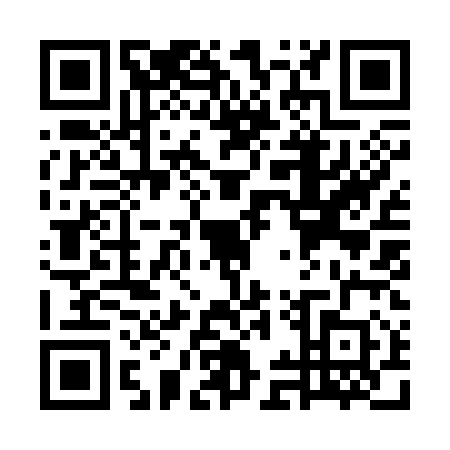 QR code for WIY3102