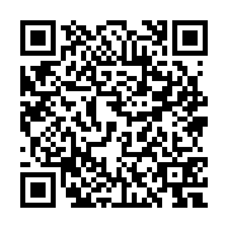 QR code for WIY3716