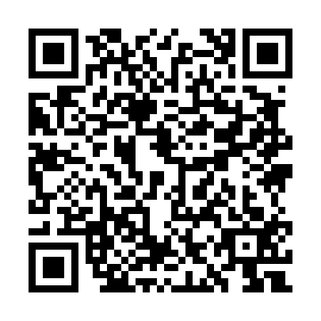 QR code for WIY4138