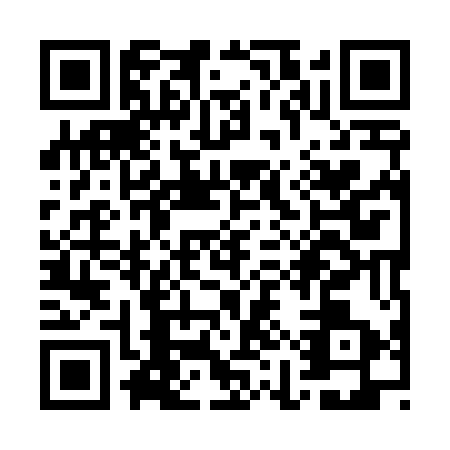 QR code for WIY4531