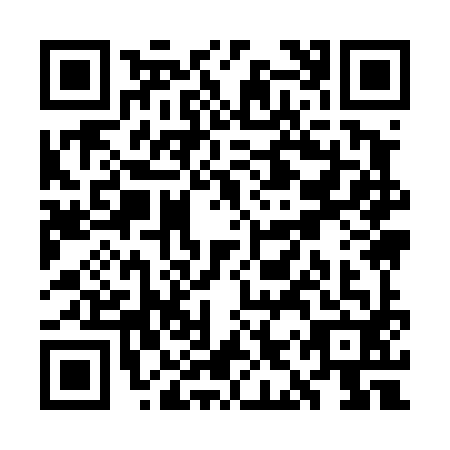QR code for WIY4921