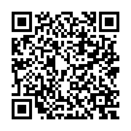 QR code for WIY5265