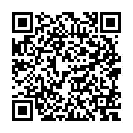 QR code for WIY6806