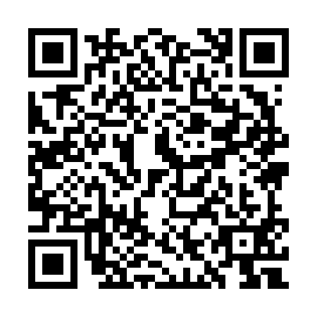 QR code for WIY6912