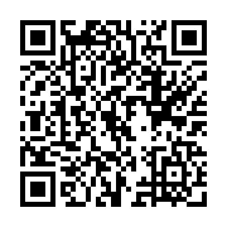 QR code for WIZ1252