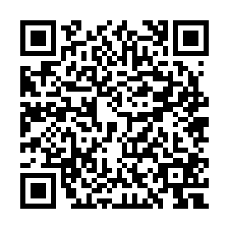 QR code for WIZ2041