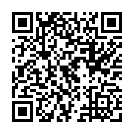 QR code for WIZ2622