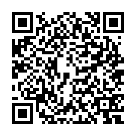 QR code for WIZ2725