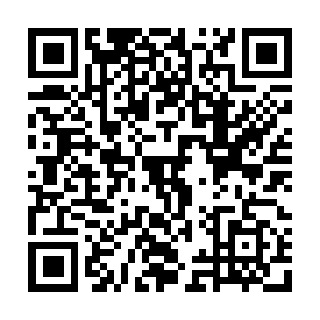 QR code for WIZ3596