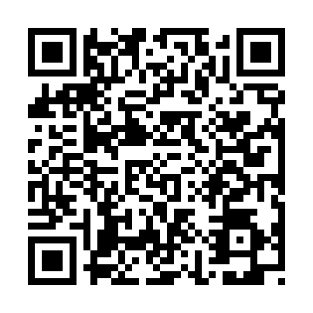QR code for WIZ4343