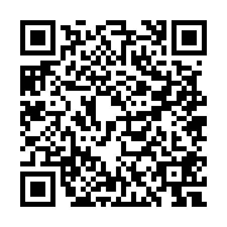 QR code for WIZ5089