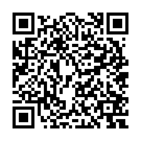 QR code for WIZ6036