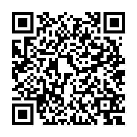 QR code for WIZ6236