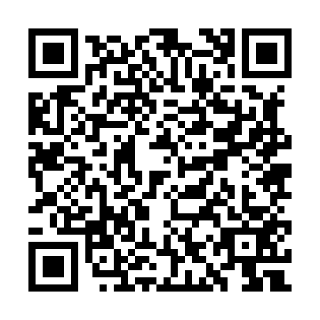 QR code for WIZ8534