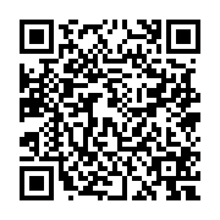 QR code for WJA5044
