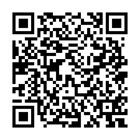 QR code for WJA6119