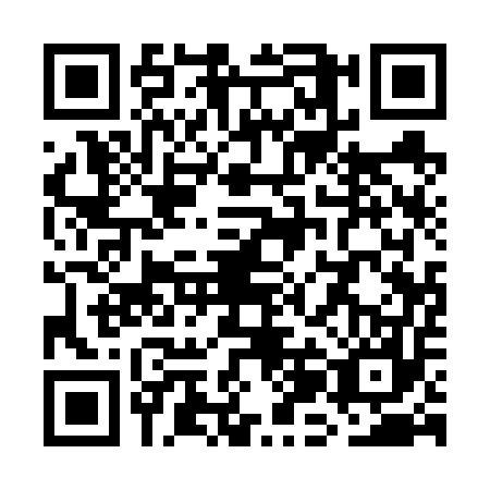QR code for WJA6571
