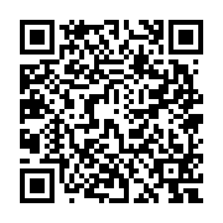 QR code for WJA6937