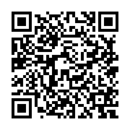 QR code for WJA8042