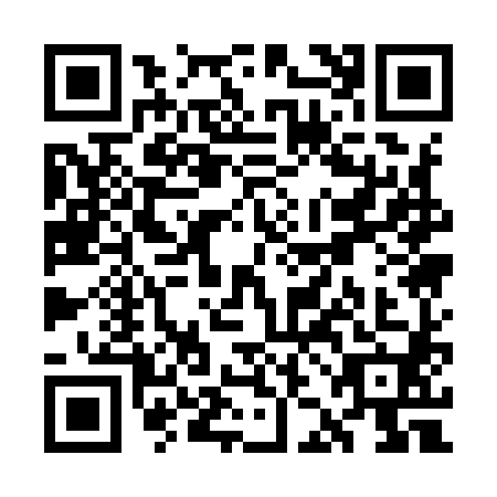 QR code for WJA9804