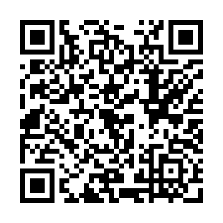 QR code for WJA9933