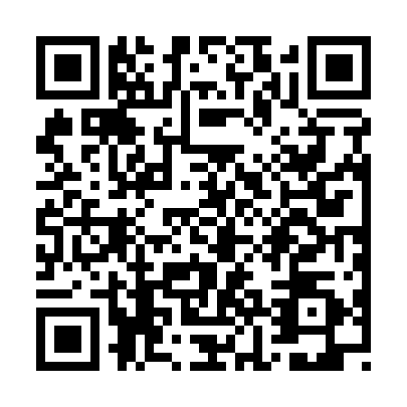 QR code for WJB1104