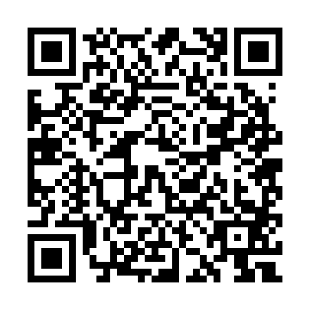 QR code for WJB2839