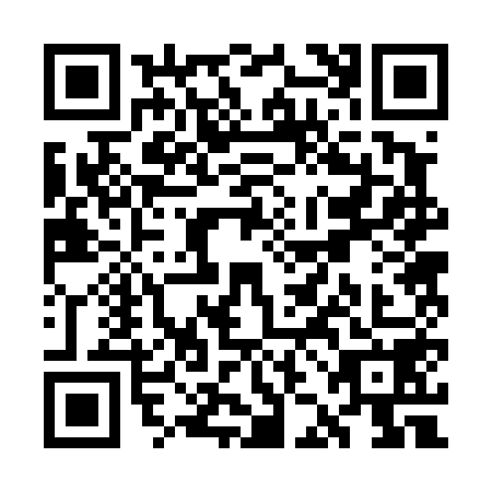 QR code for WJB4581
