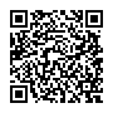QR code for WJB4977